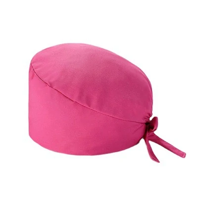 Cover Cap