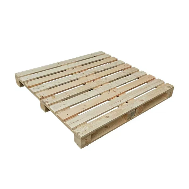 Cutlery Tray