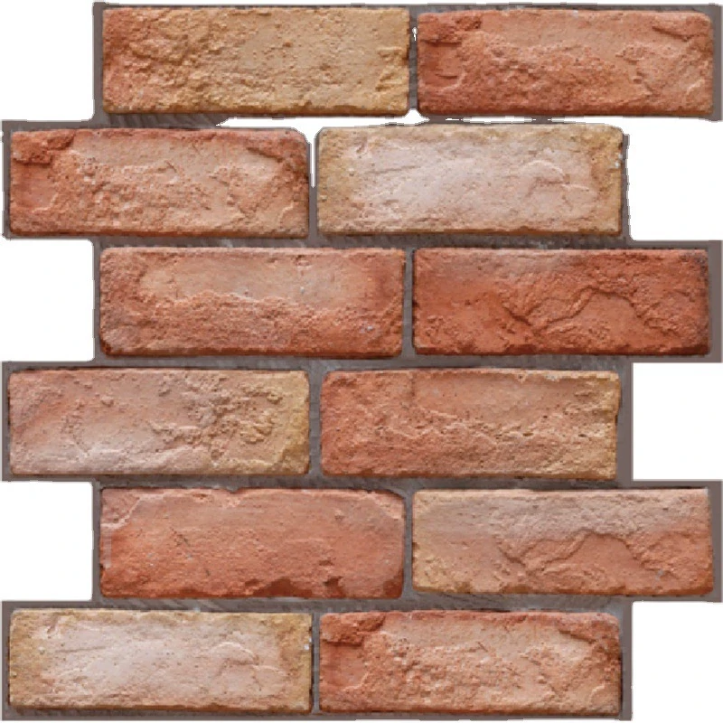 Decorative Applique