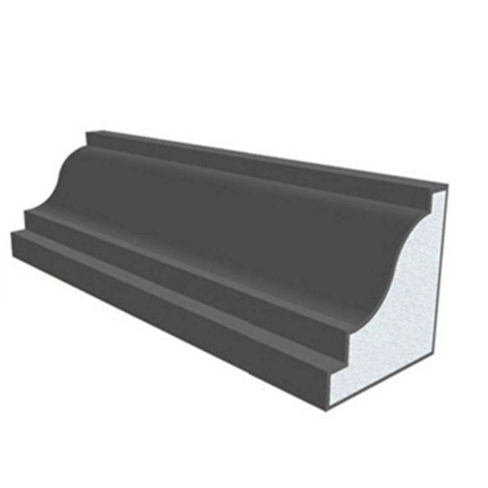 Decorative Molding