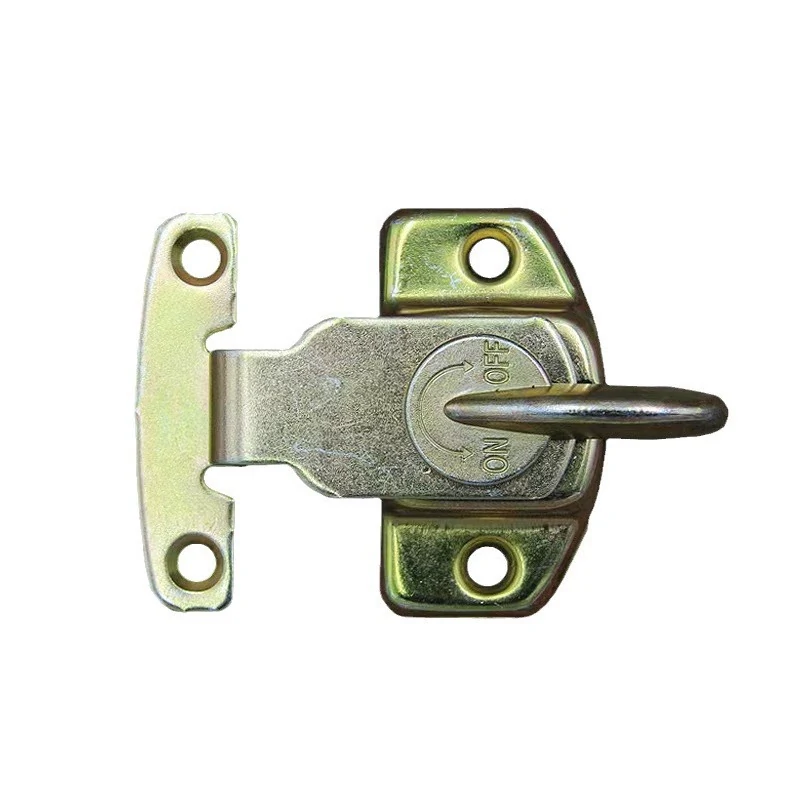 Desk Connector