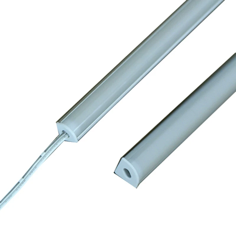 Display Cabinet Light Fitting