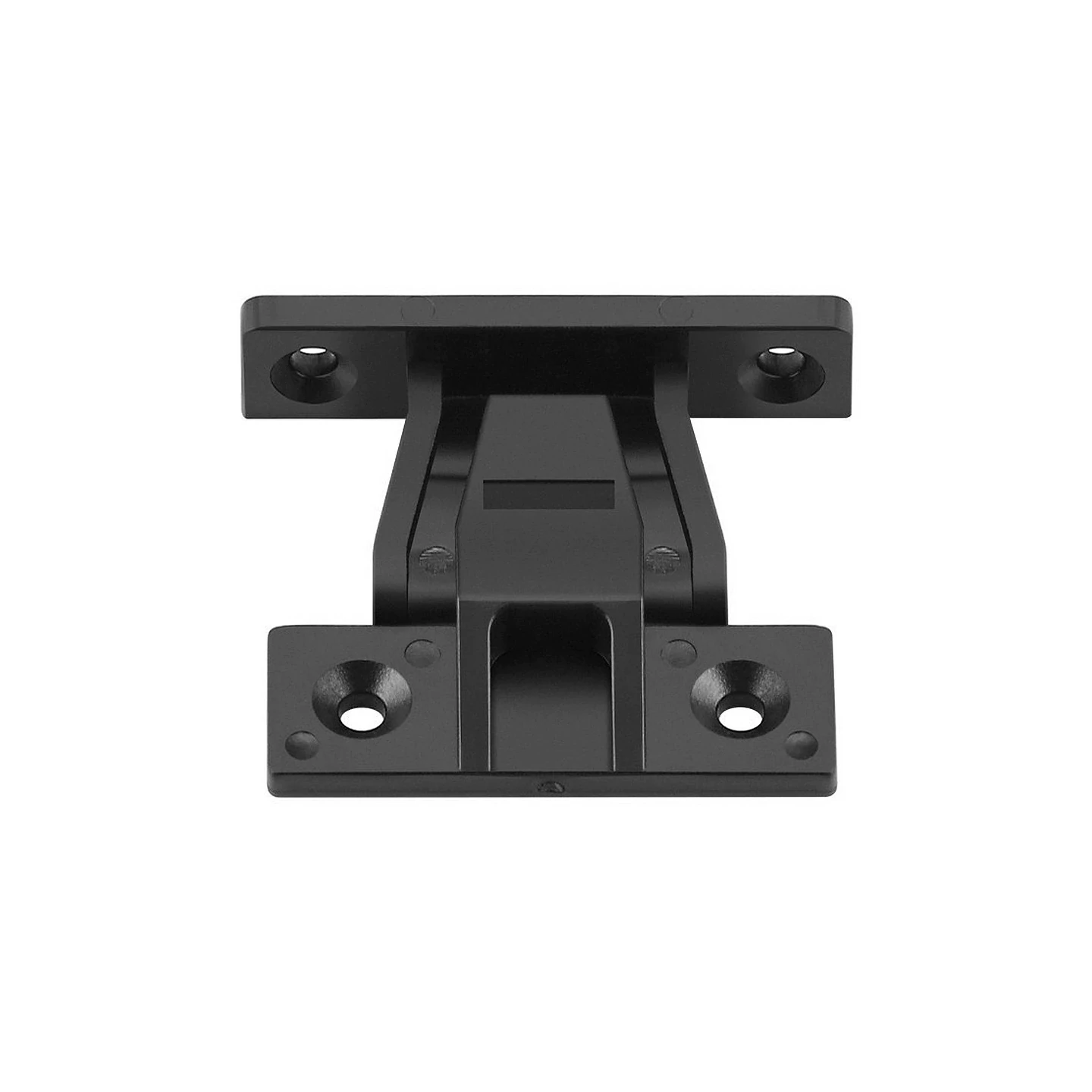 Display Panel Connector