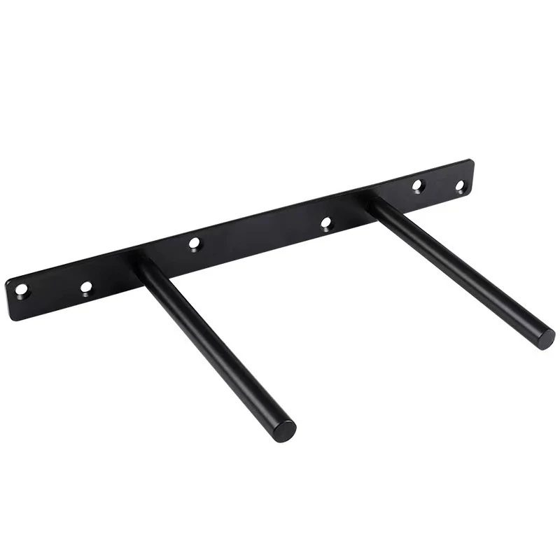 Display Shelf Support