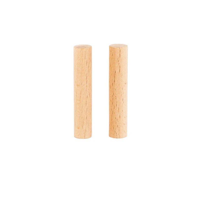 Dowel Pin