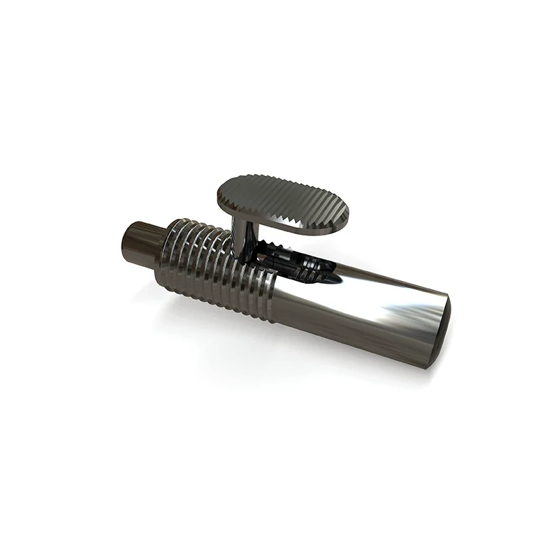 Drawer Connector