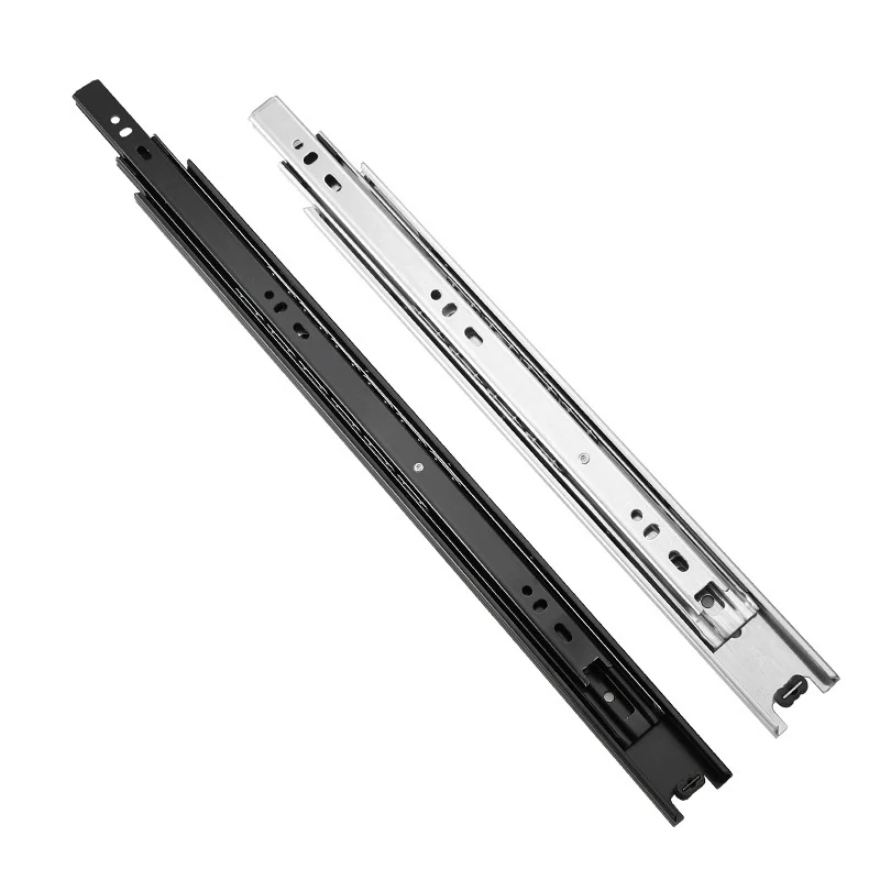 Drawer Hardware Kit
