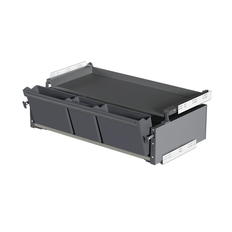 Drawer Organizer