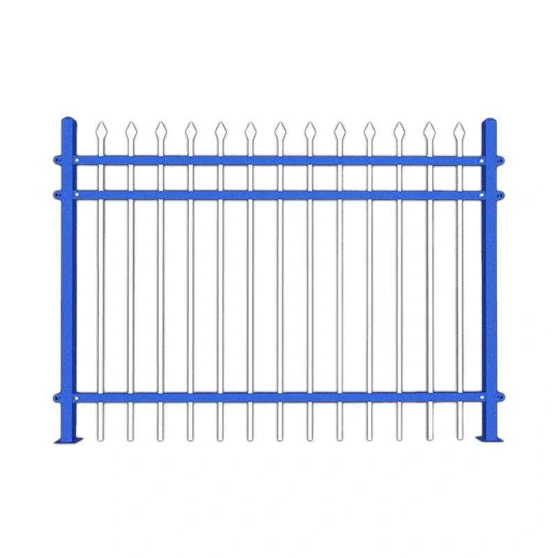 Drawer Railing