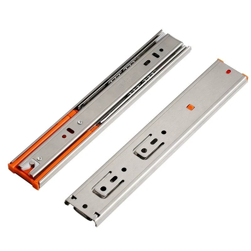 Drawer Runner