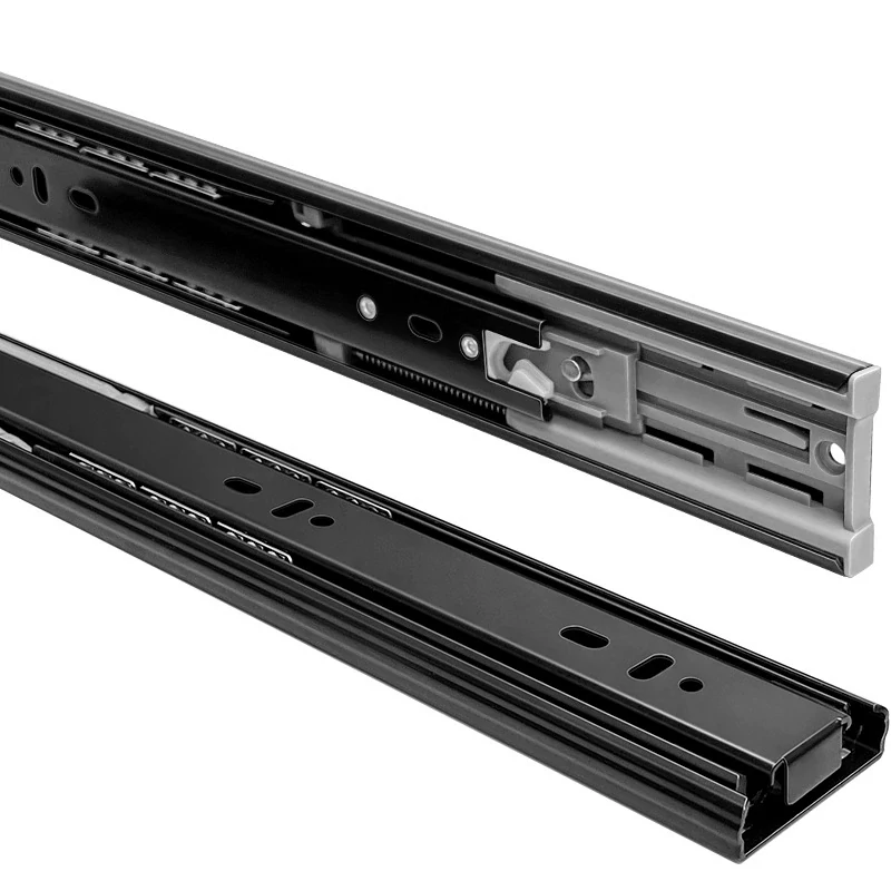 Drawer Slide