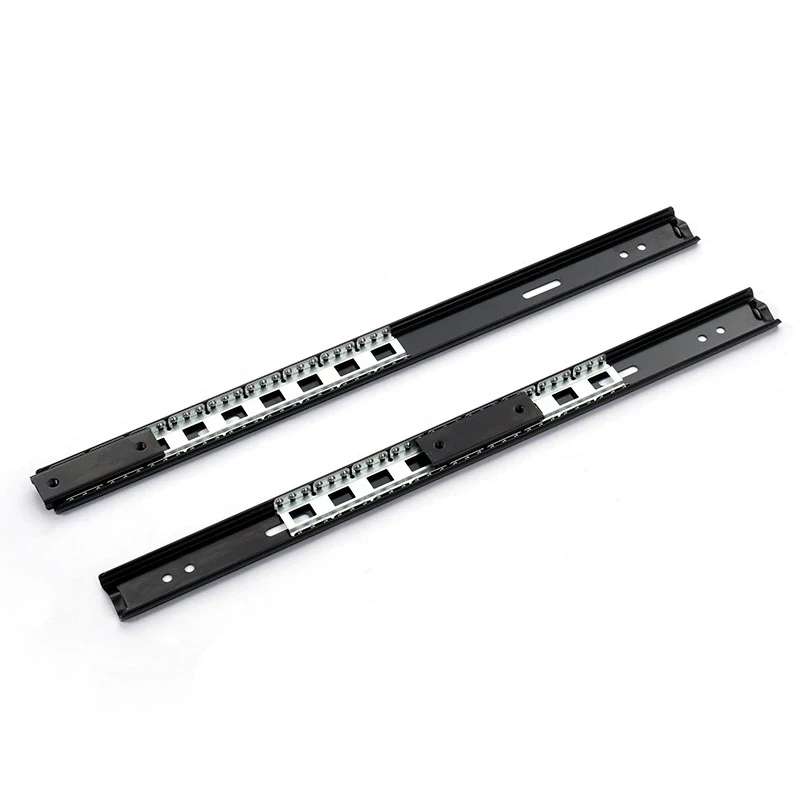 Drawer Slide Bracket