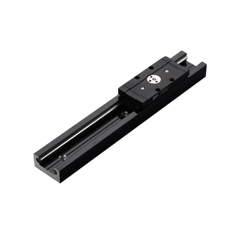 Drawer Slide Jig