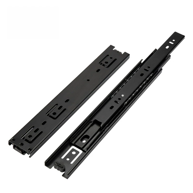 Drawer Slide Kit