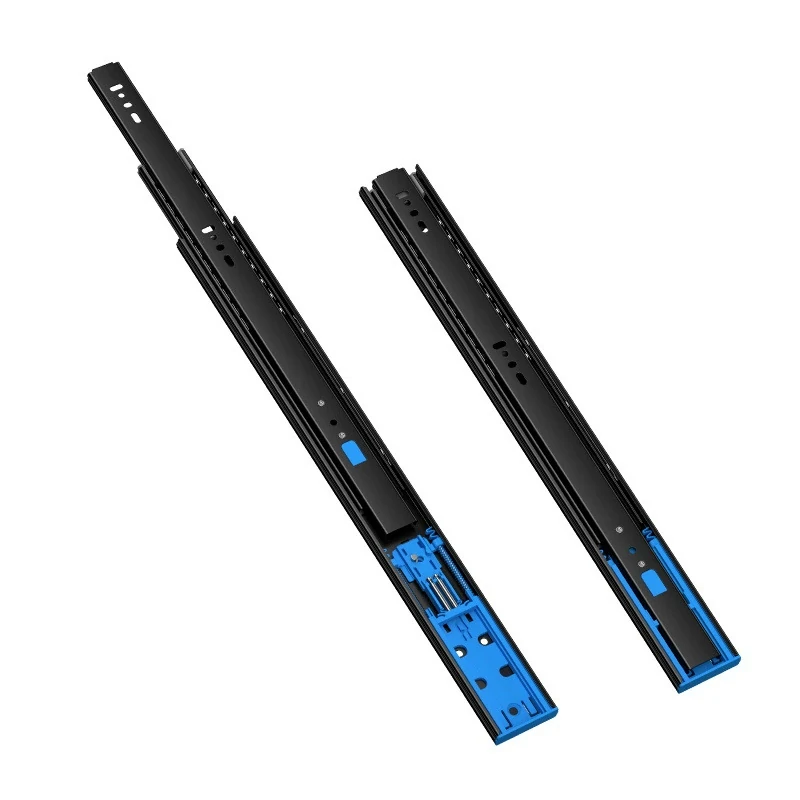 Drawer Stabilizer