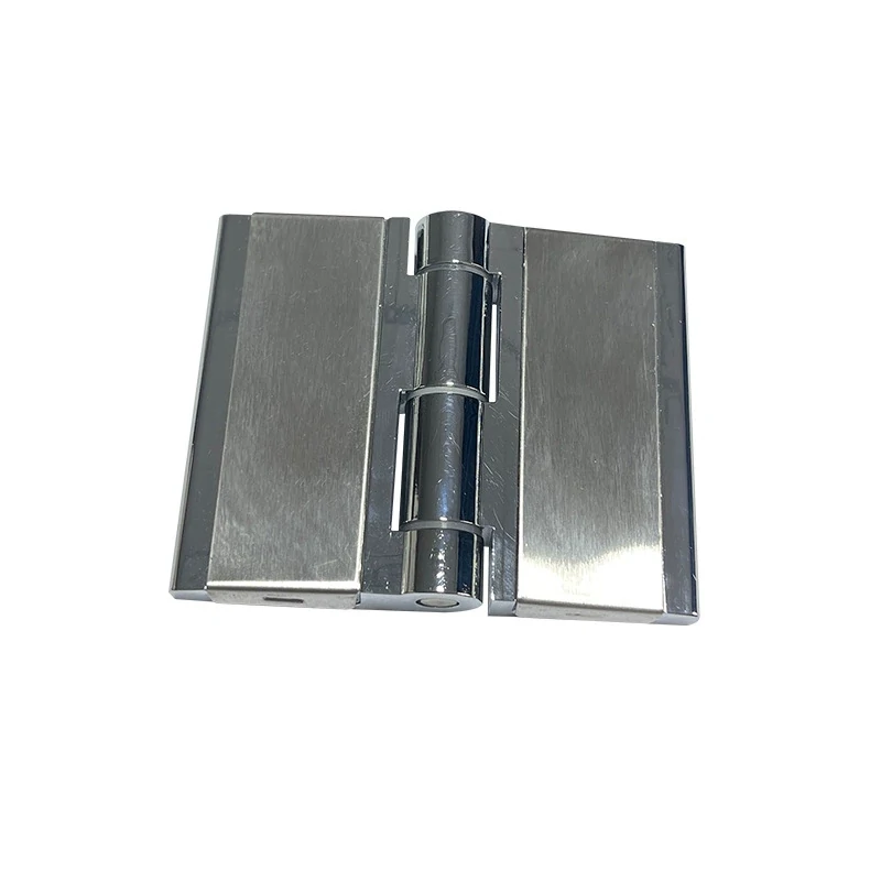 Drop Leaf Hinge