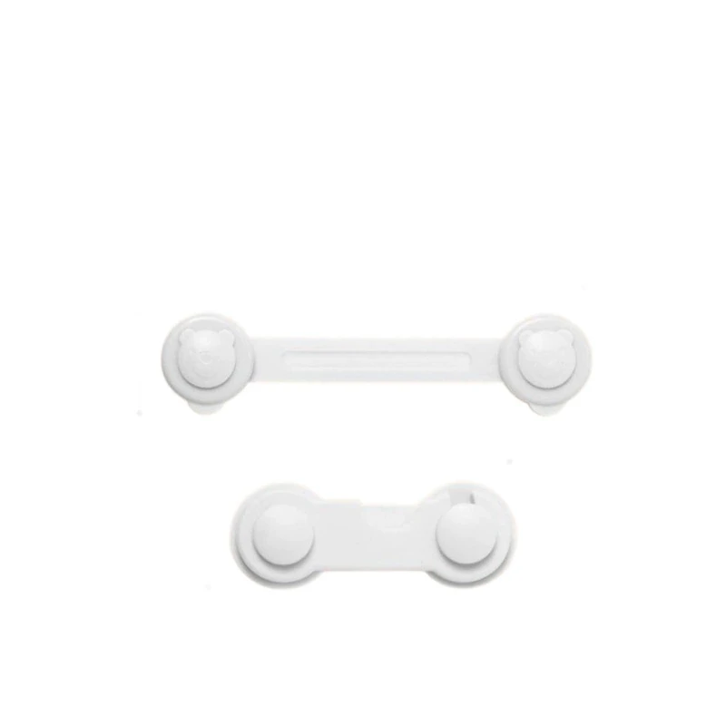 Easy Open Cabinet Hardware