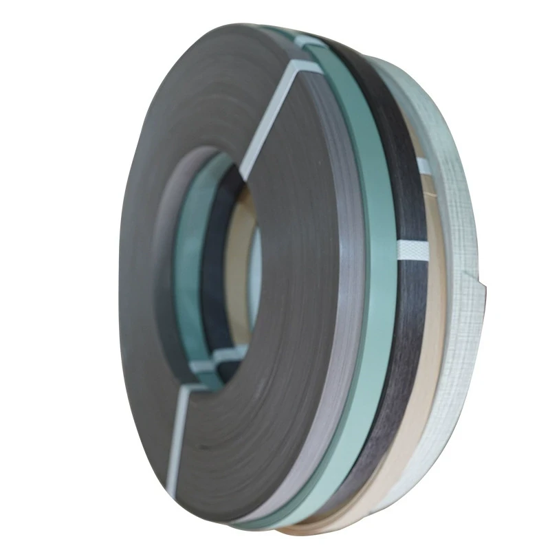 Edge Banding