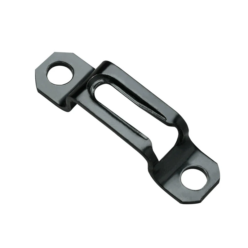Exhibition Furniture Connector