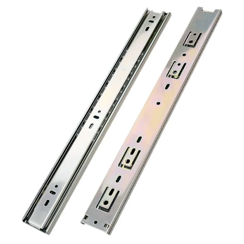 File Drawer Slide