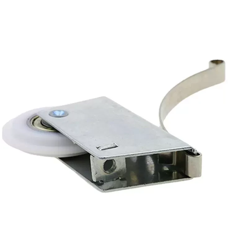 Flap Lift System