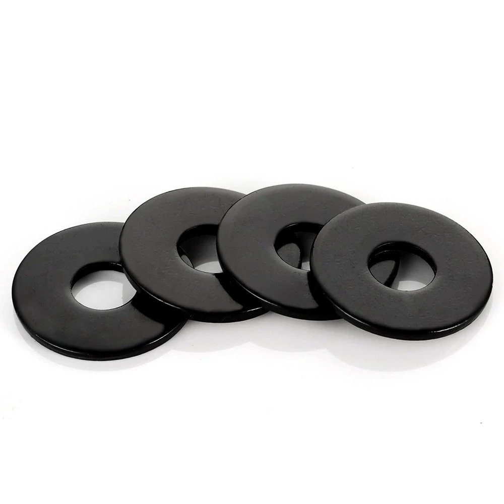 Flat Washer