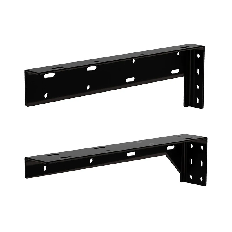 Floating Shelf Bracket