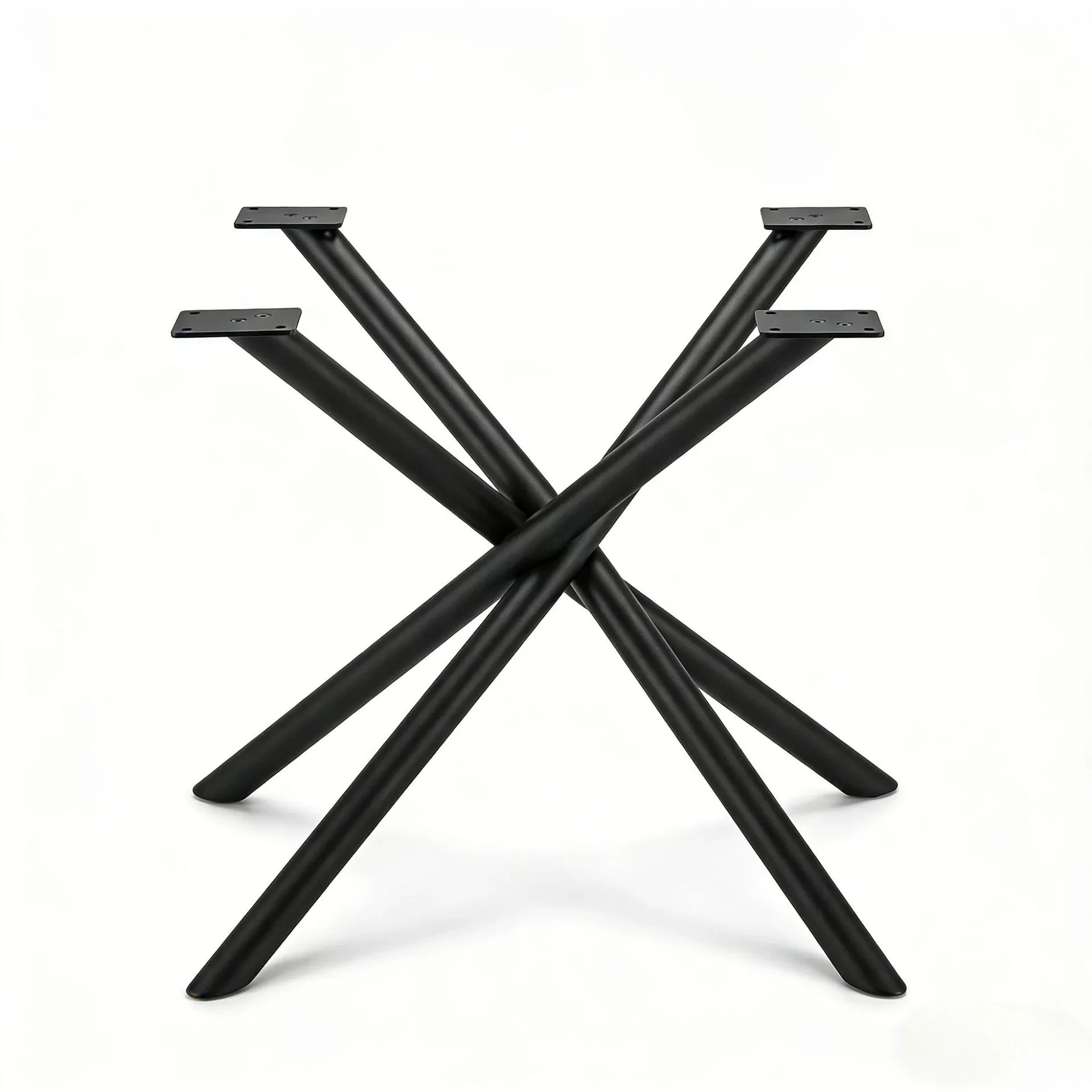 Folding Stay