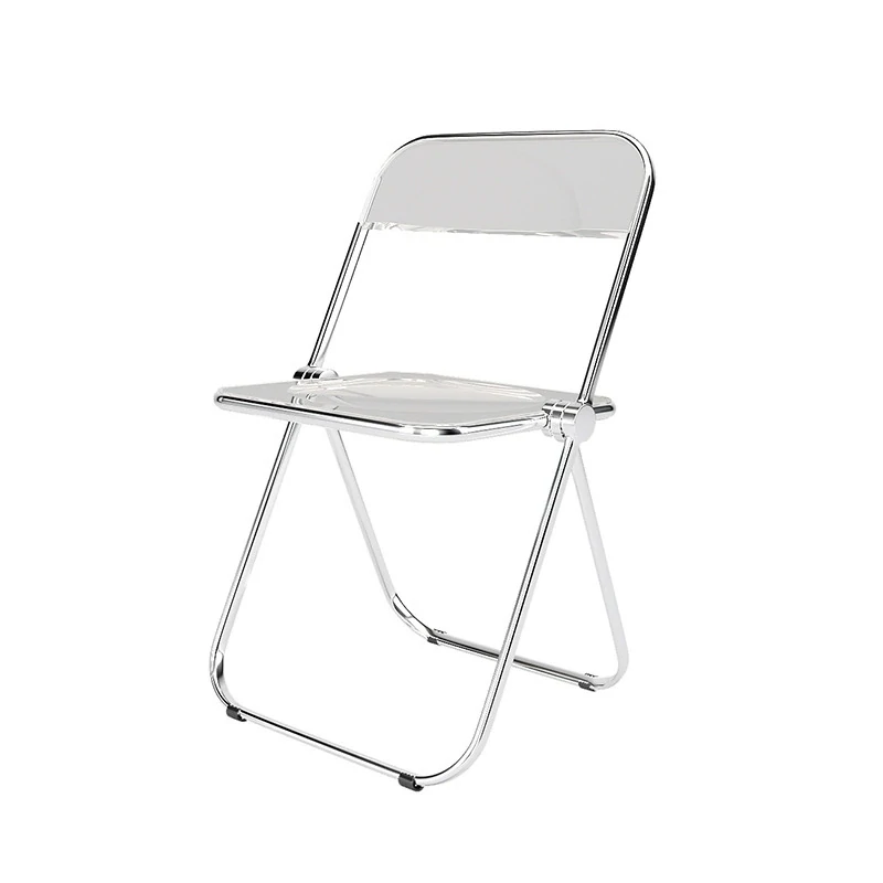 Folding Table Mechanism