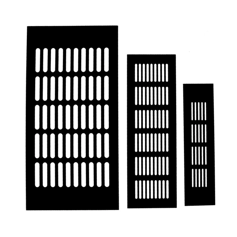 Furniture Air Vent