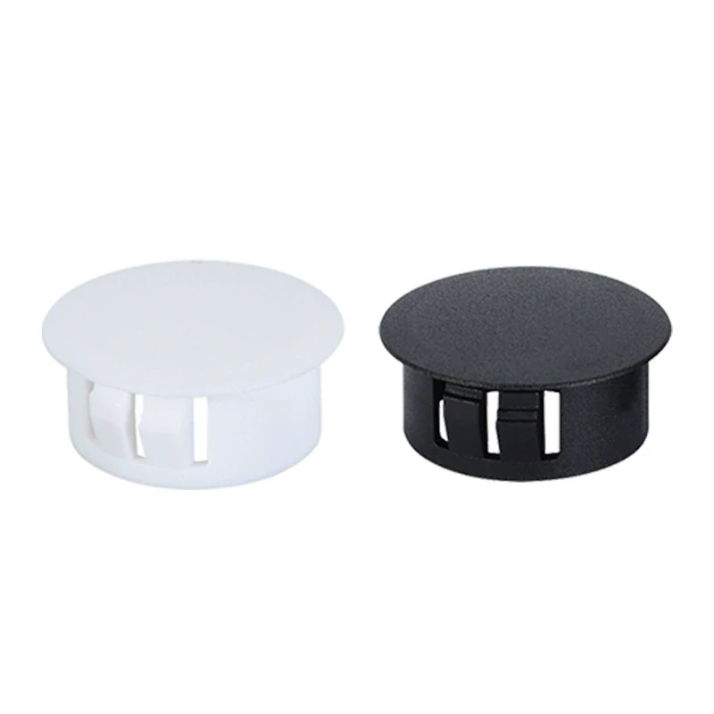 Furniture Catch