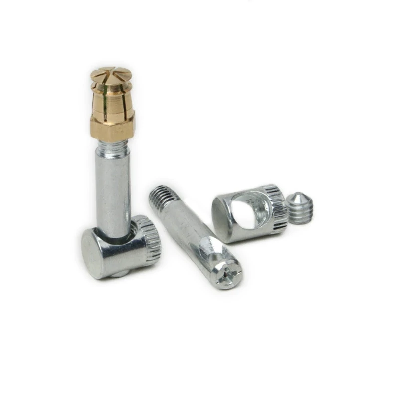 Furniture Connector