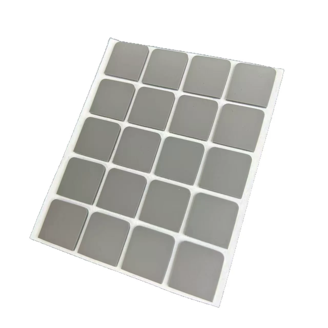 Furniture Foot Pad