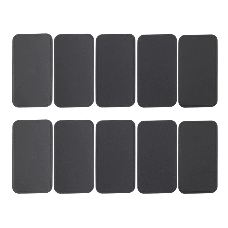 Furniture Pad