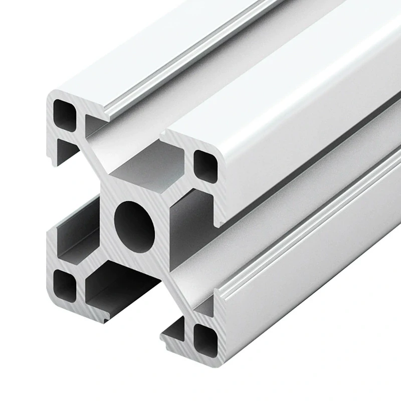 Edge Banding, Trim, Profiles, and Decorative Components