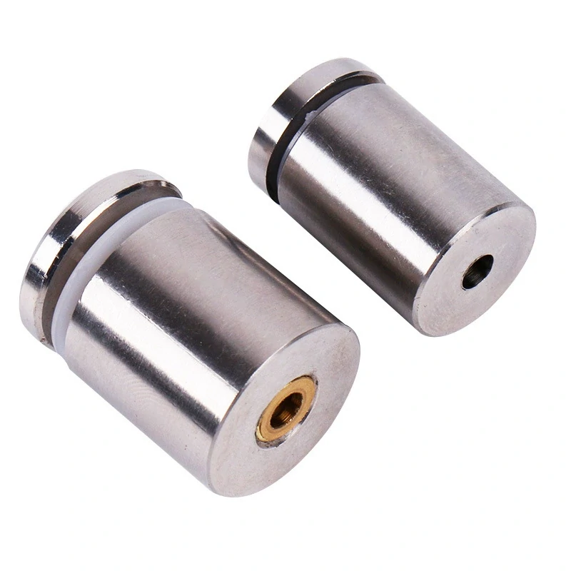 Furniture Screw