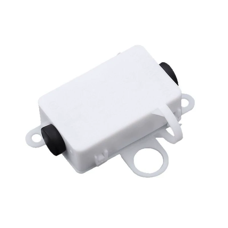 Furniture Socket Box