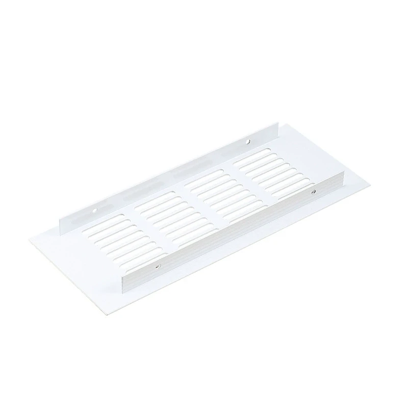 Furniture Vent