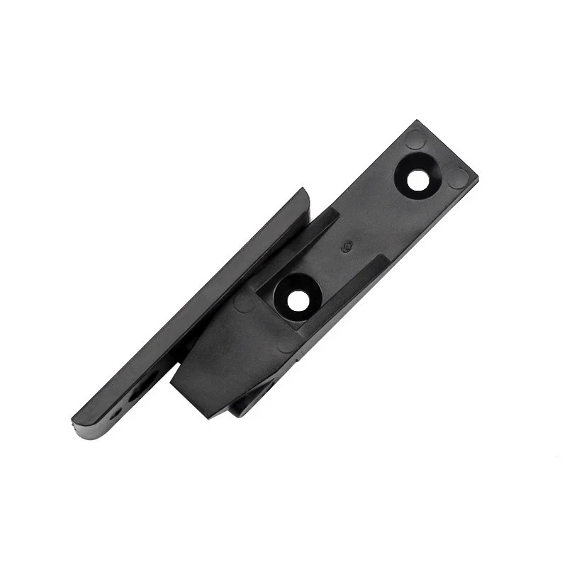 Furniture Wall Anchor