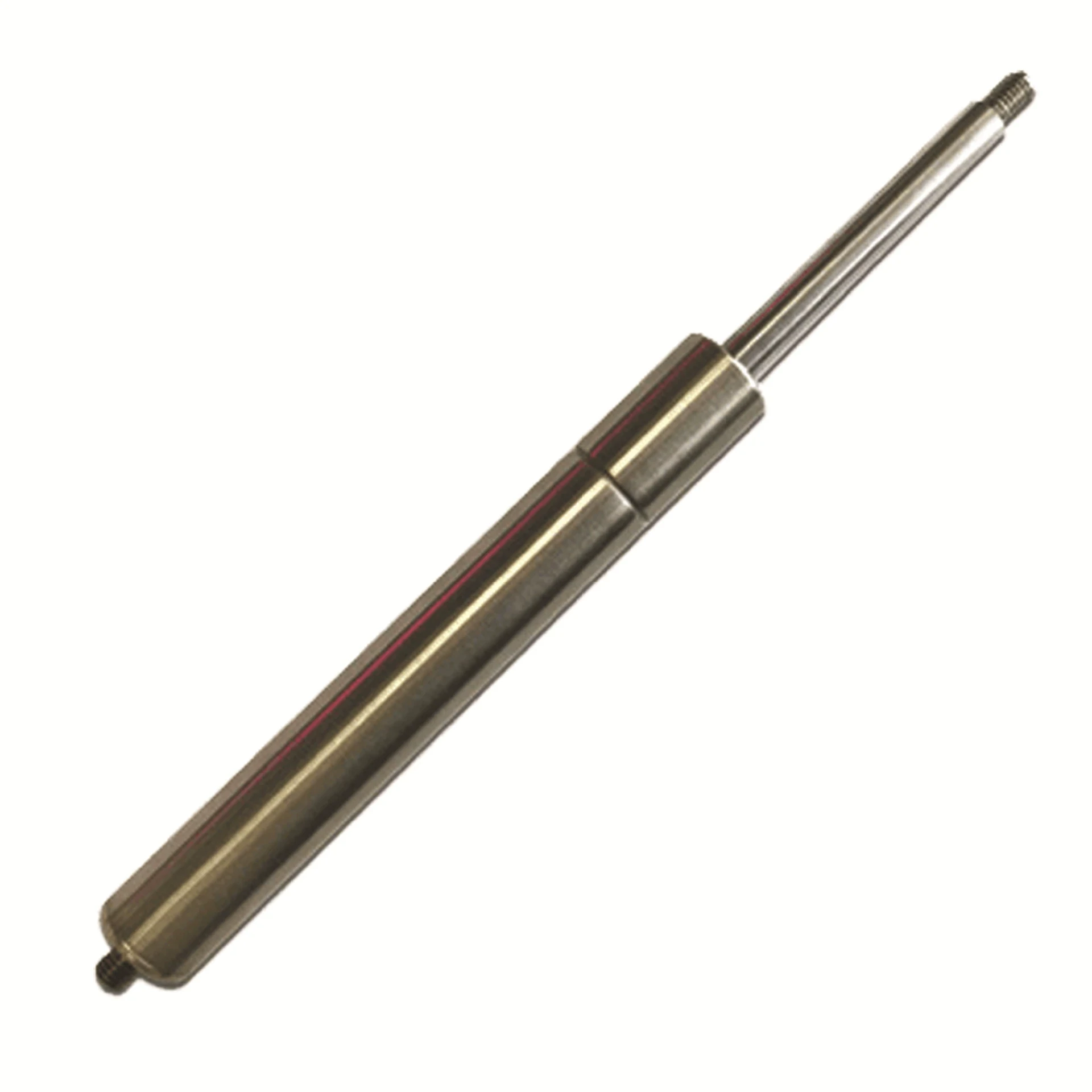 Gas Spring