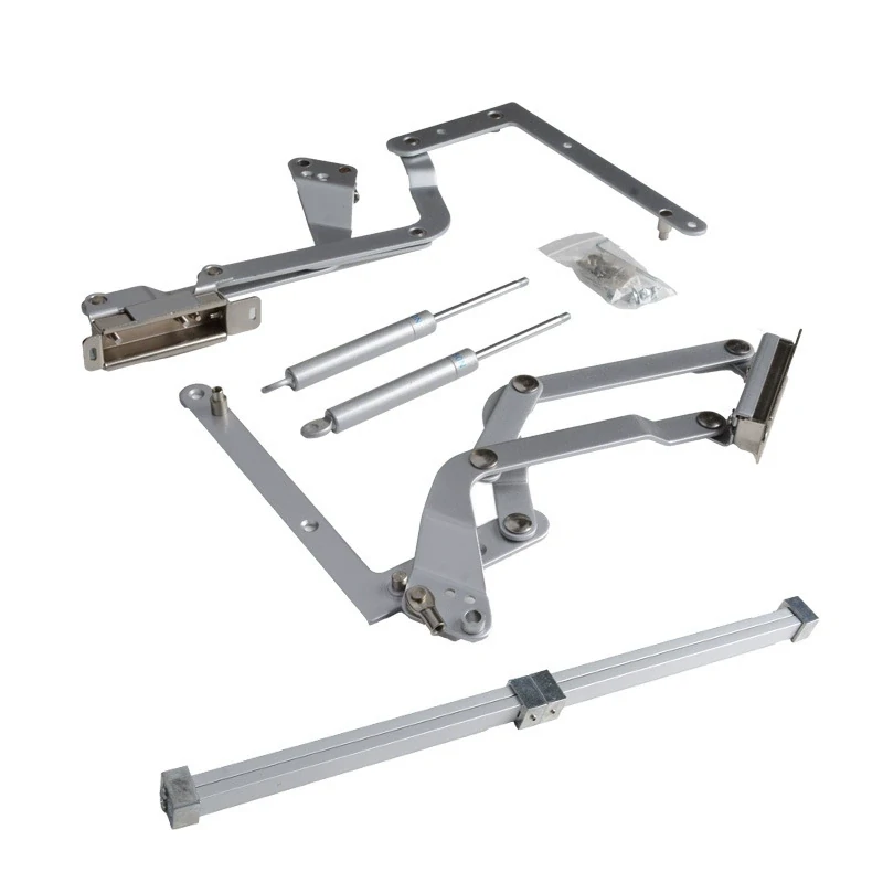 Gas Strut
