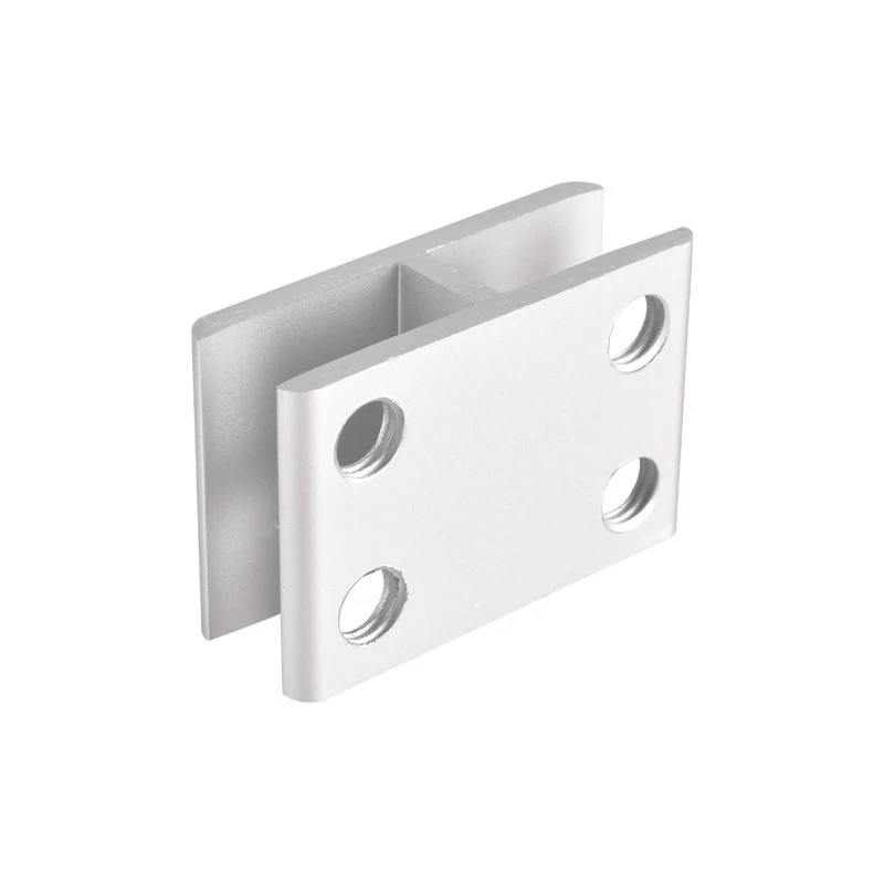 Glass Clamp