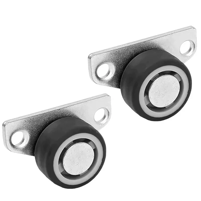 Glass Door Roller