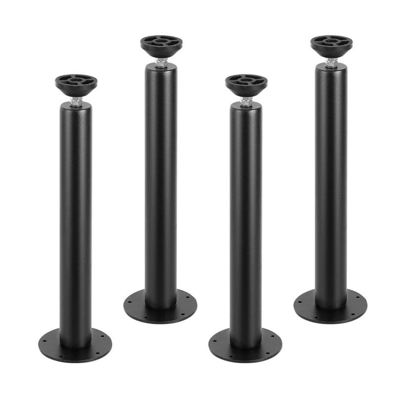 Glass Furniture Hardware