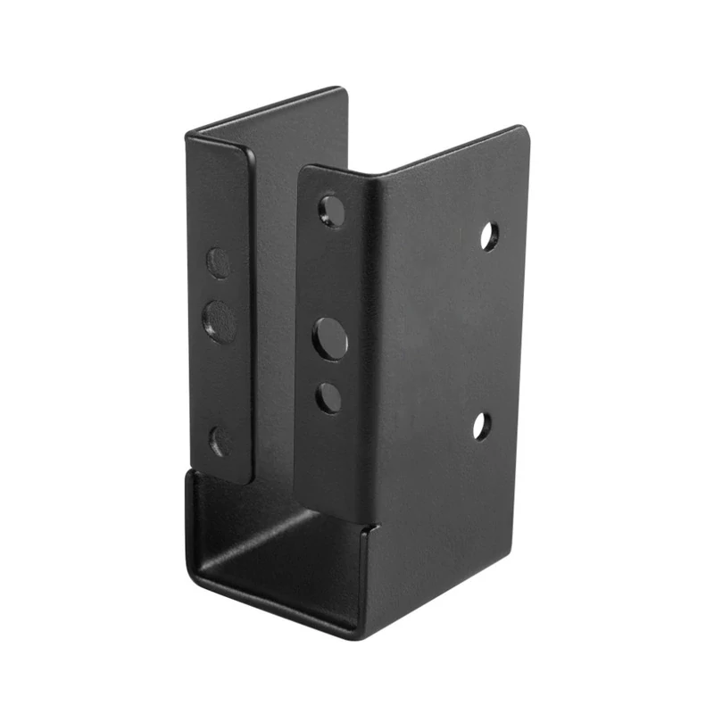 Glass Table Connector