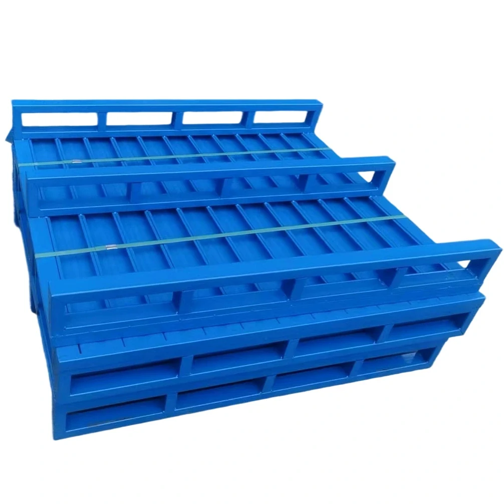 Half Moon Tray