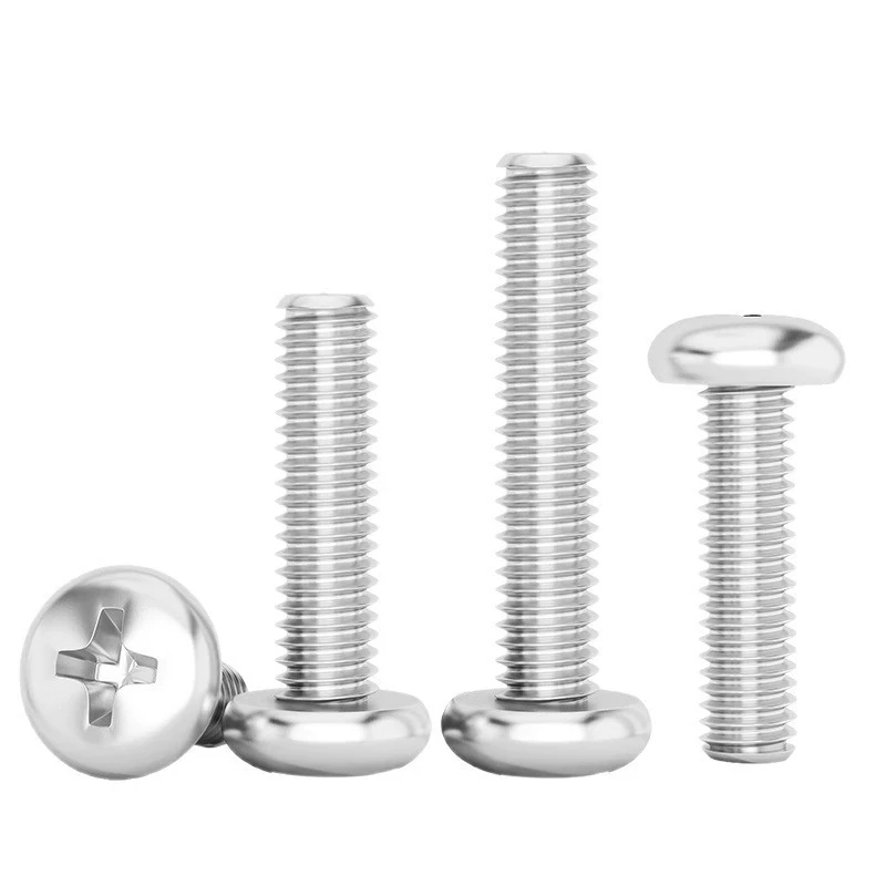 Handle Screw