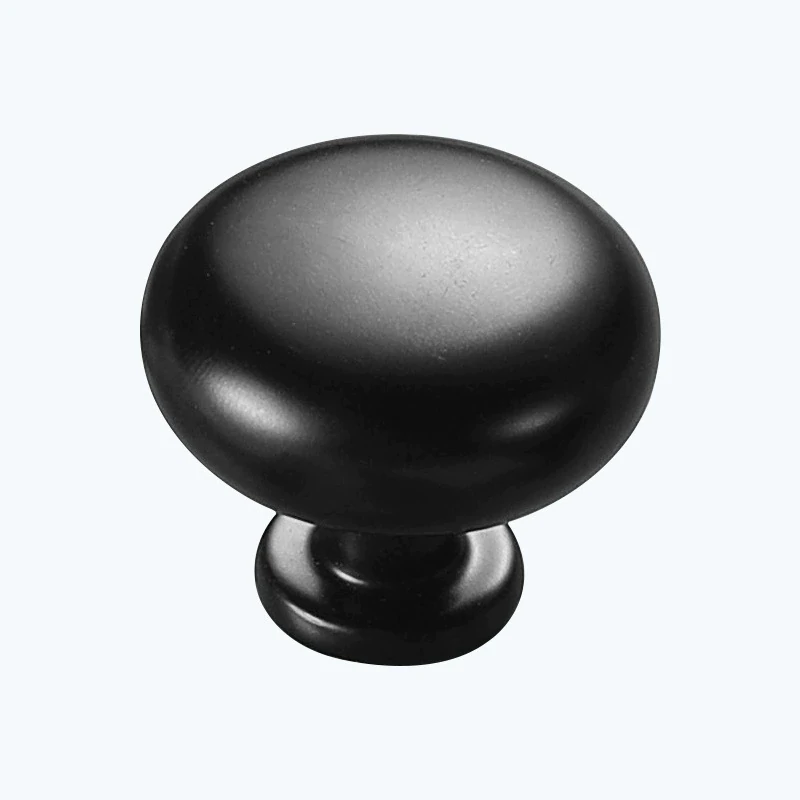 Handleless Cabinet Hardware