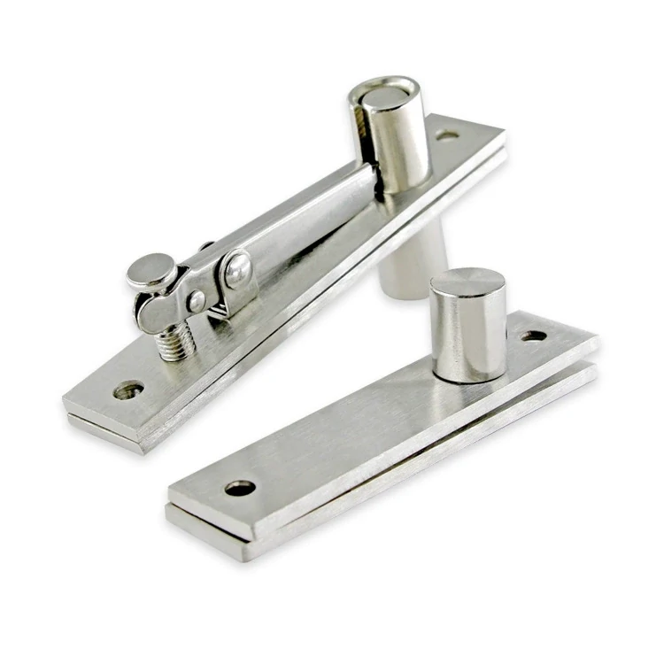 Headrest Hinge