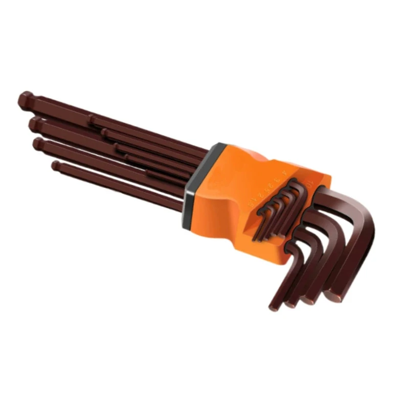 Hex Key